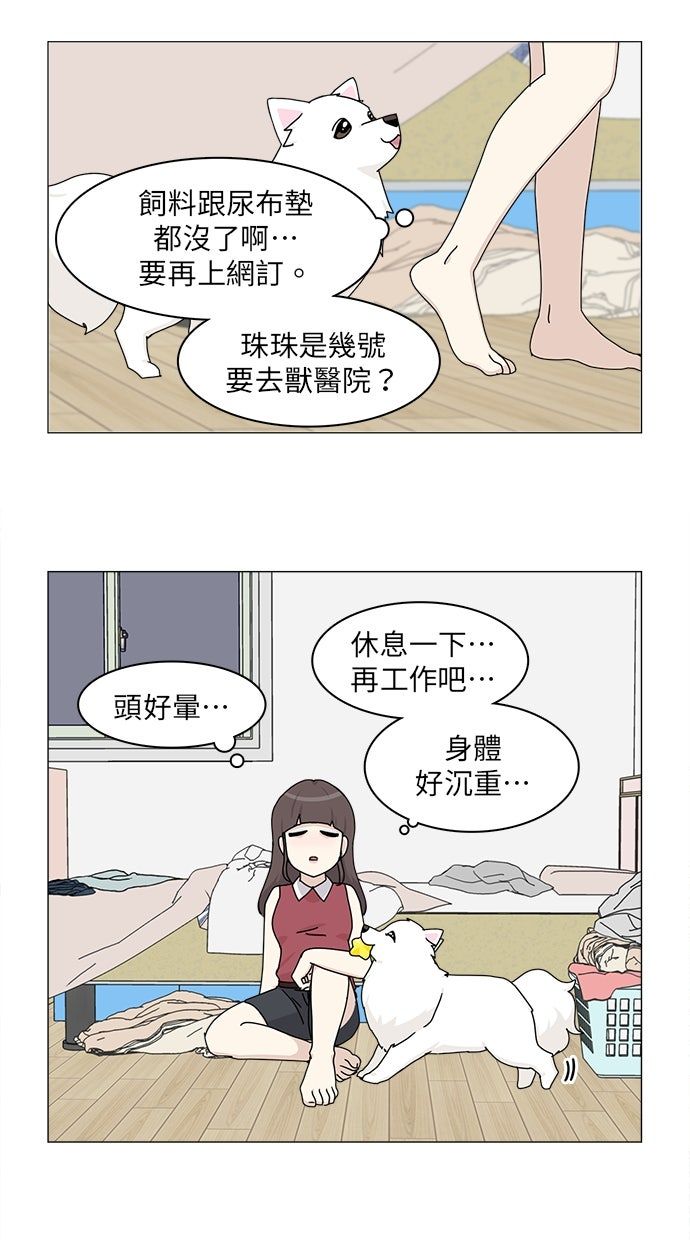 第55话17