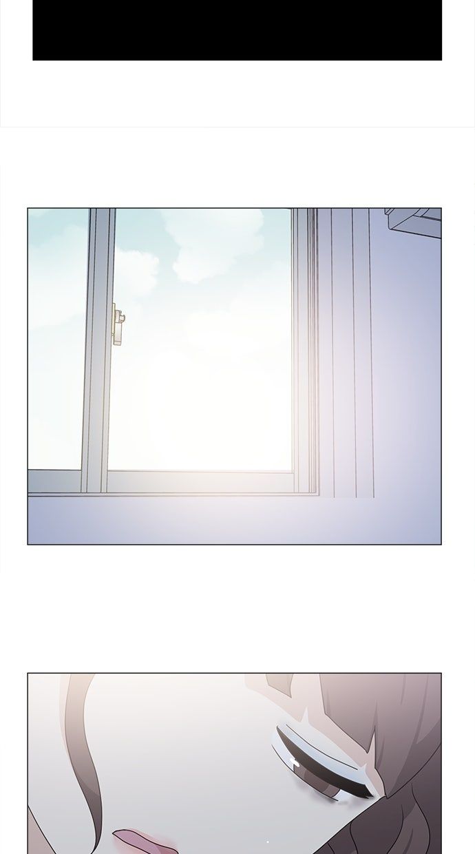 第55话21