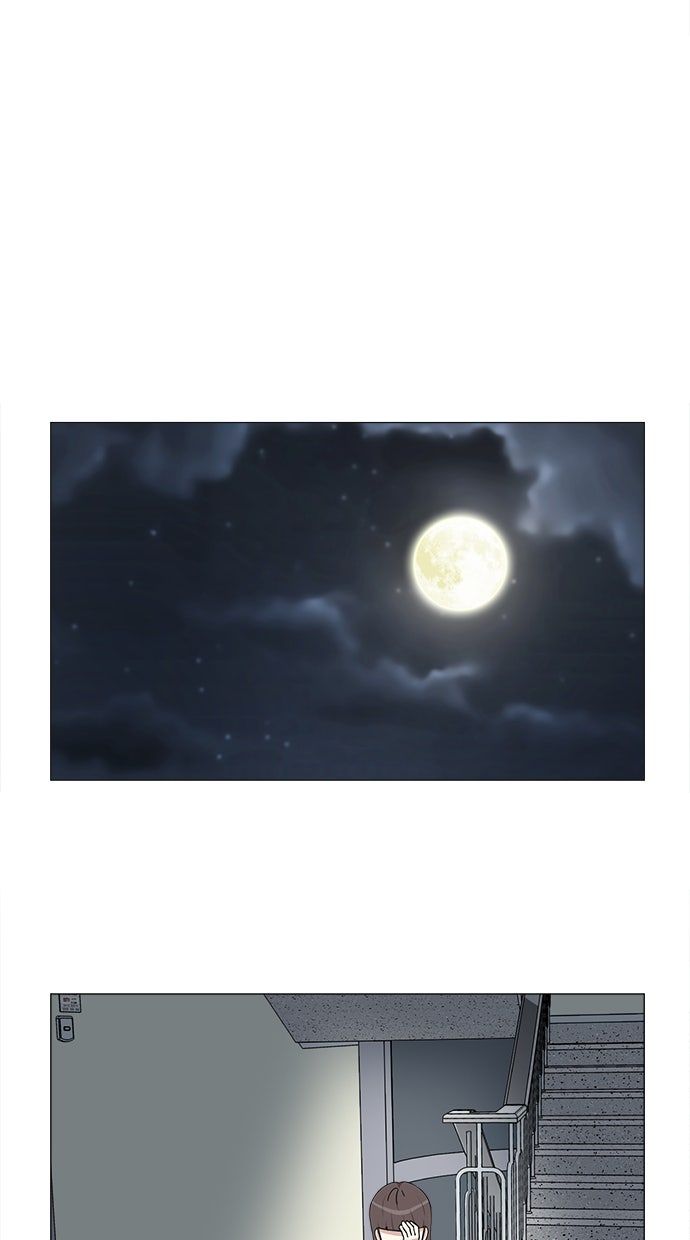 第55话38