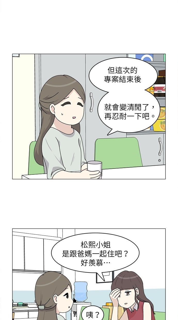 第55话4