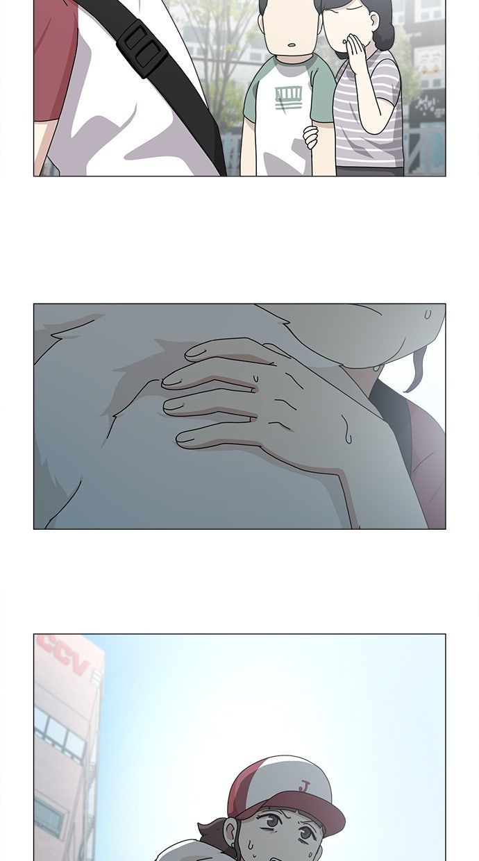 第56话13