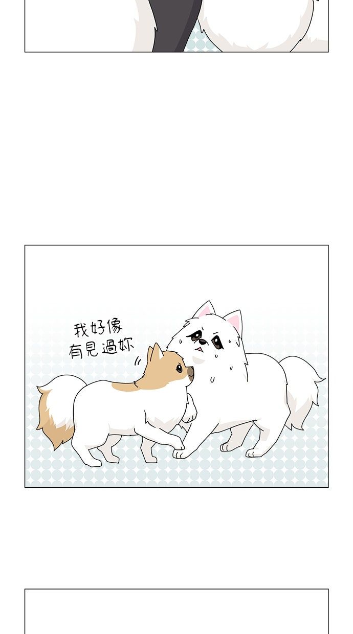 第56话19