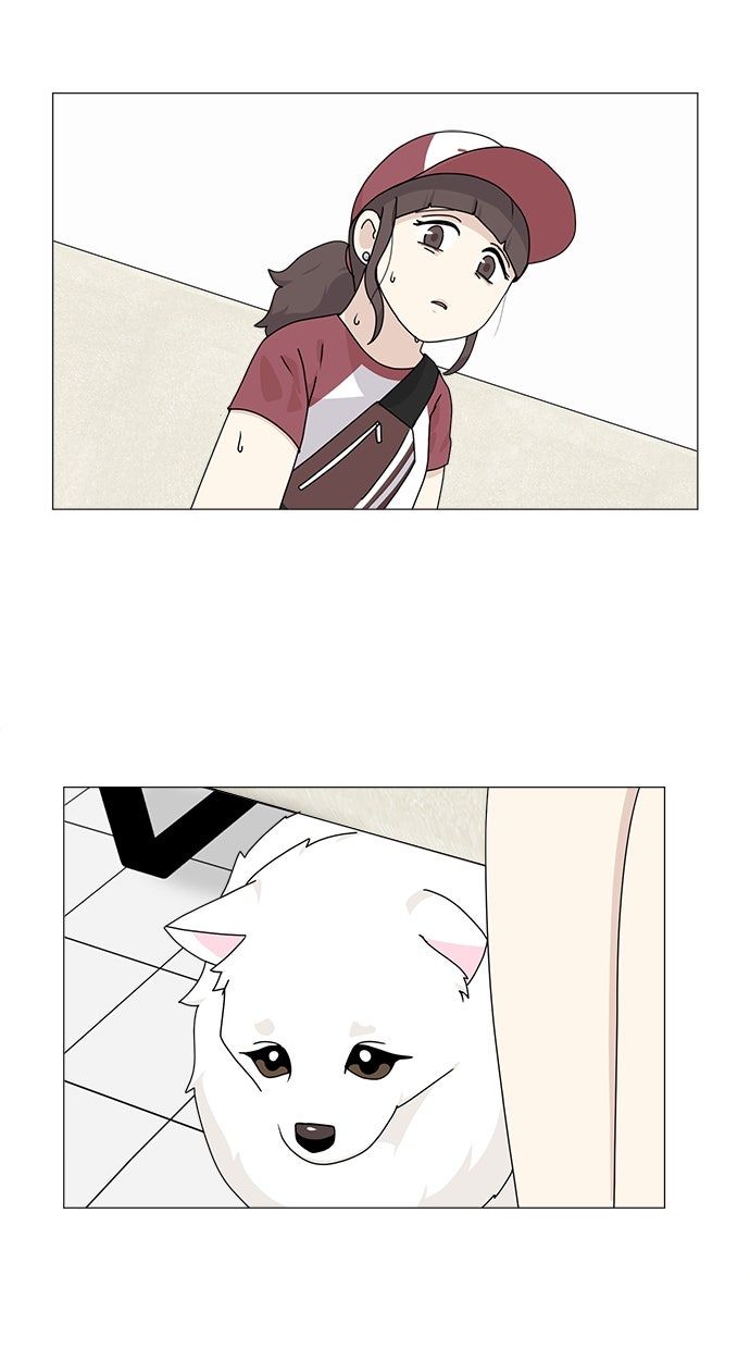 第56话22