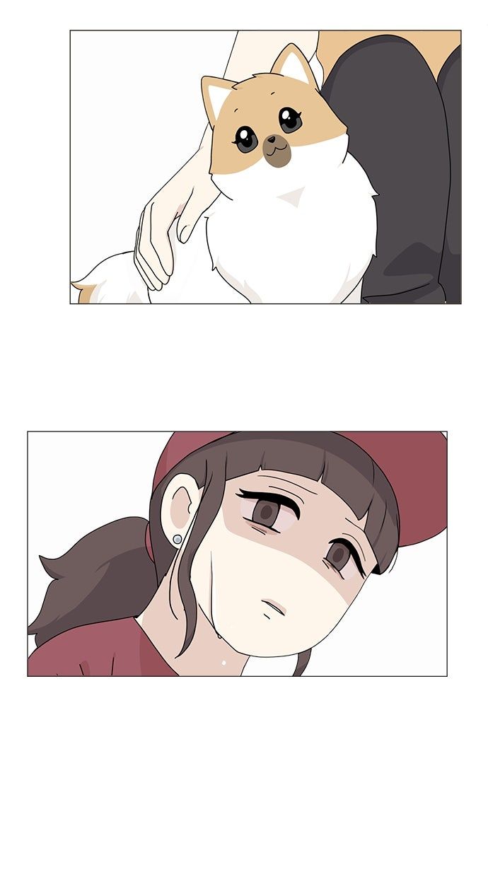 第56话23