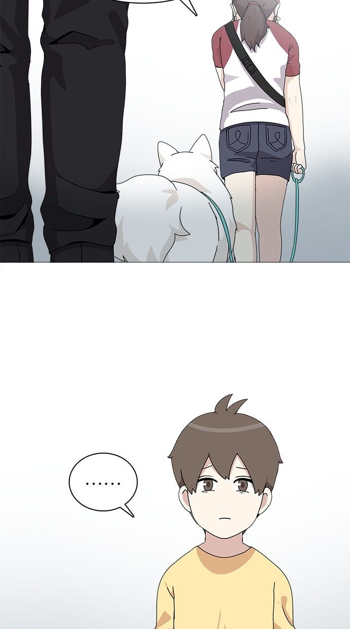 第56话45