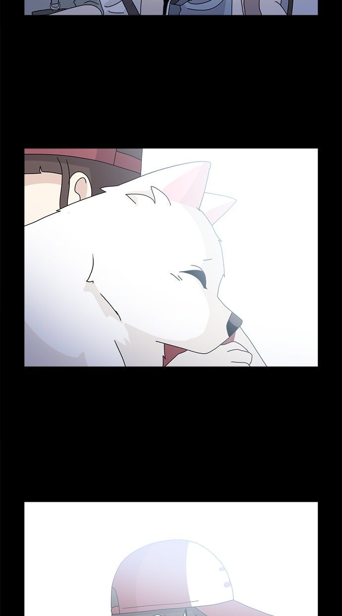 第56话47