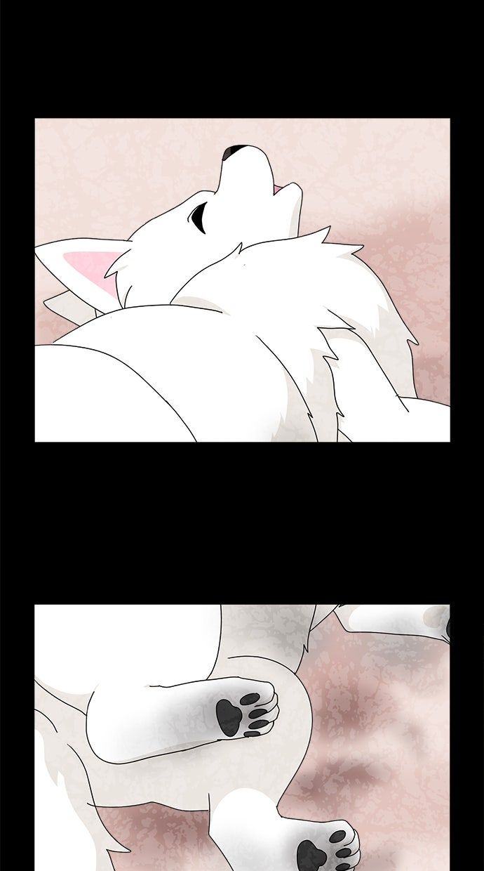 第56话51