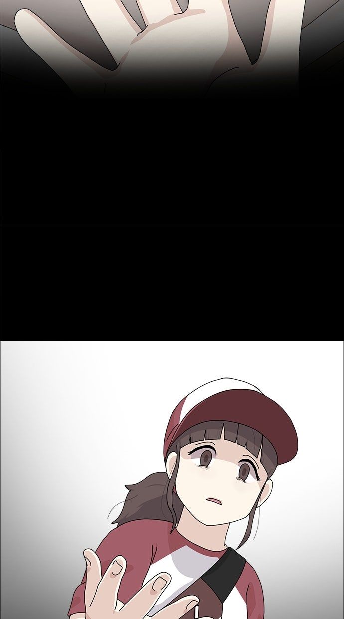 第56话56