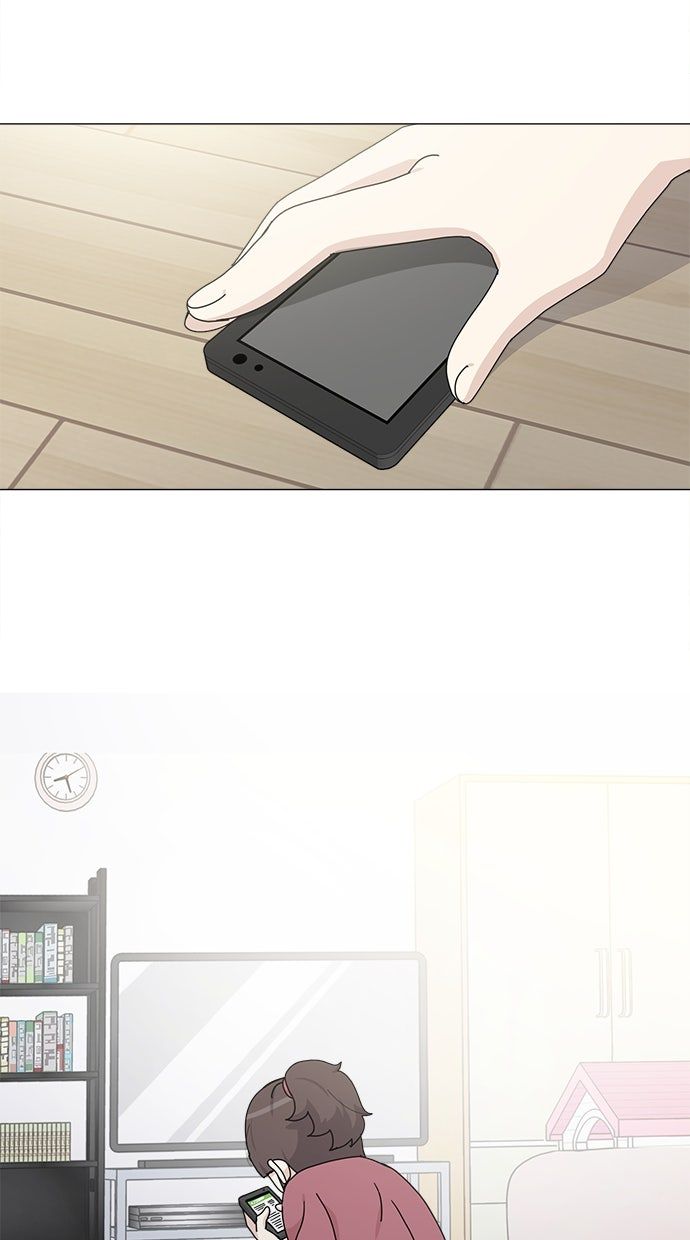 第56话9