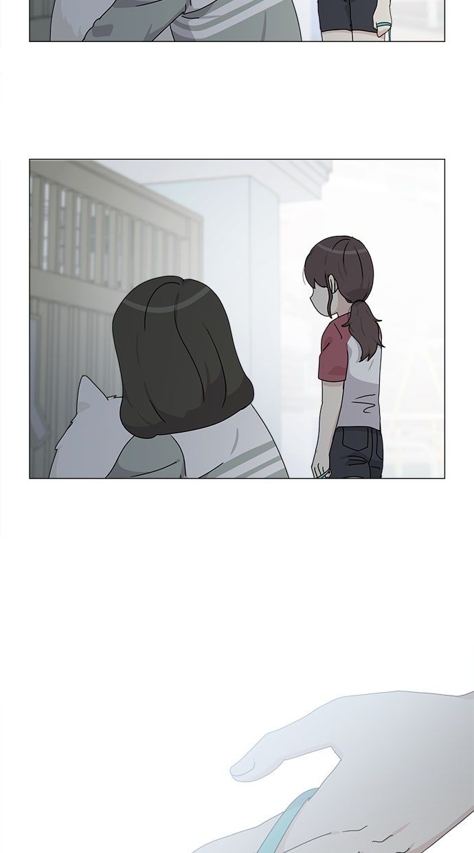 第57话12