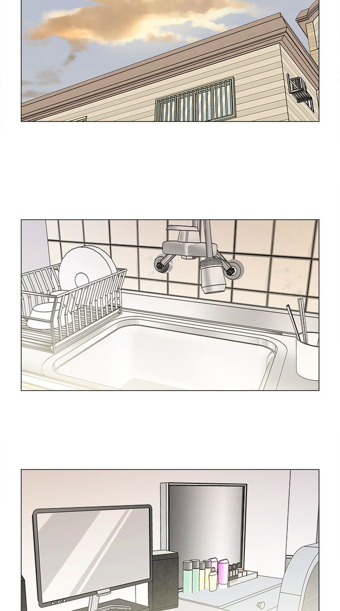 第57话16
