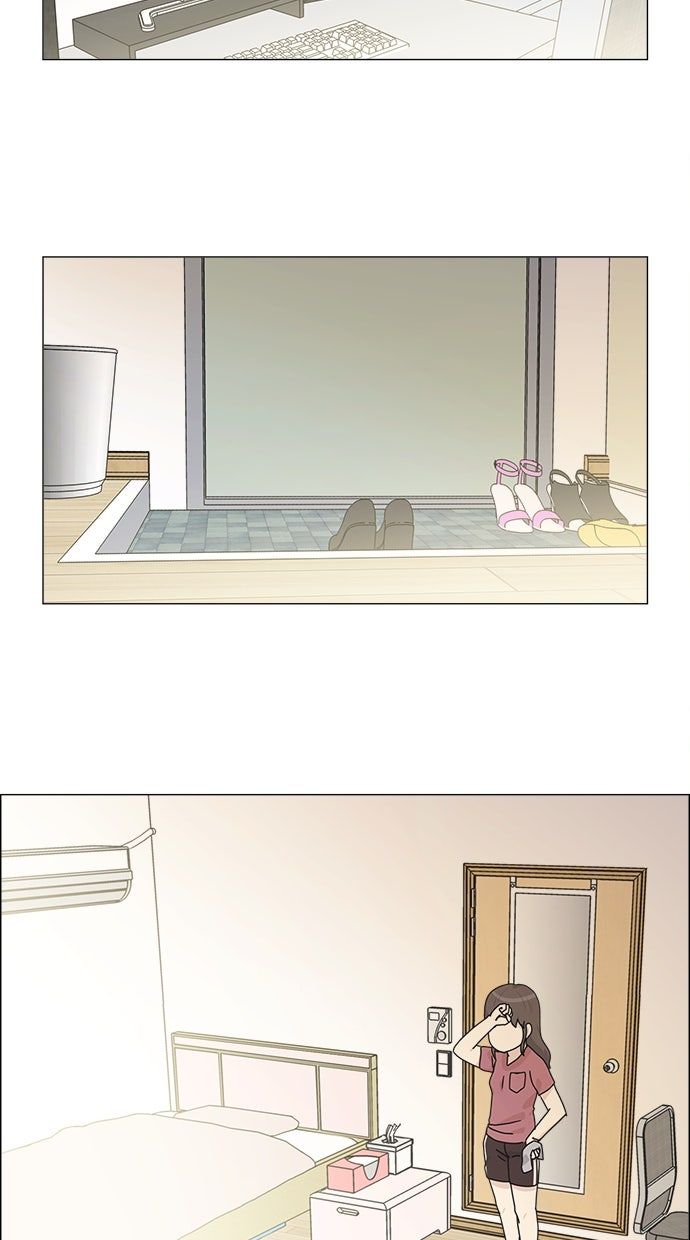 第57话17