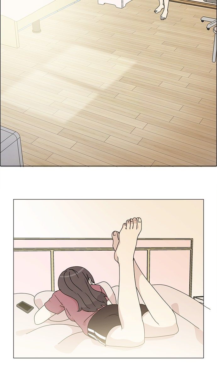第57话18