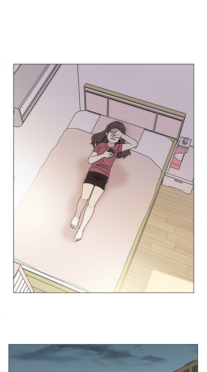 第57话22