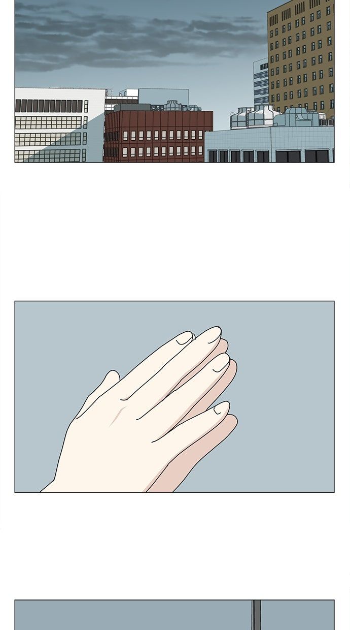 第57话23