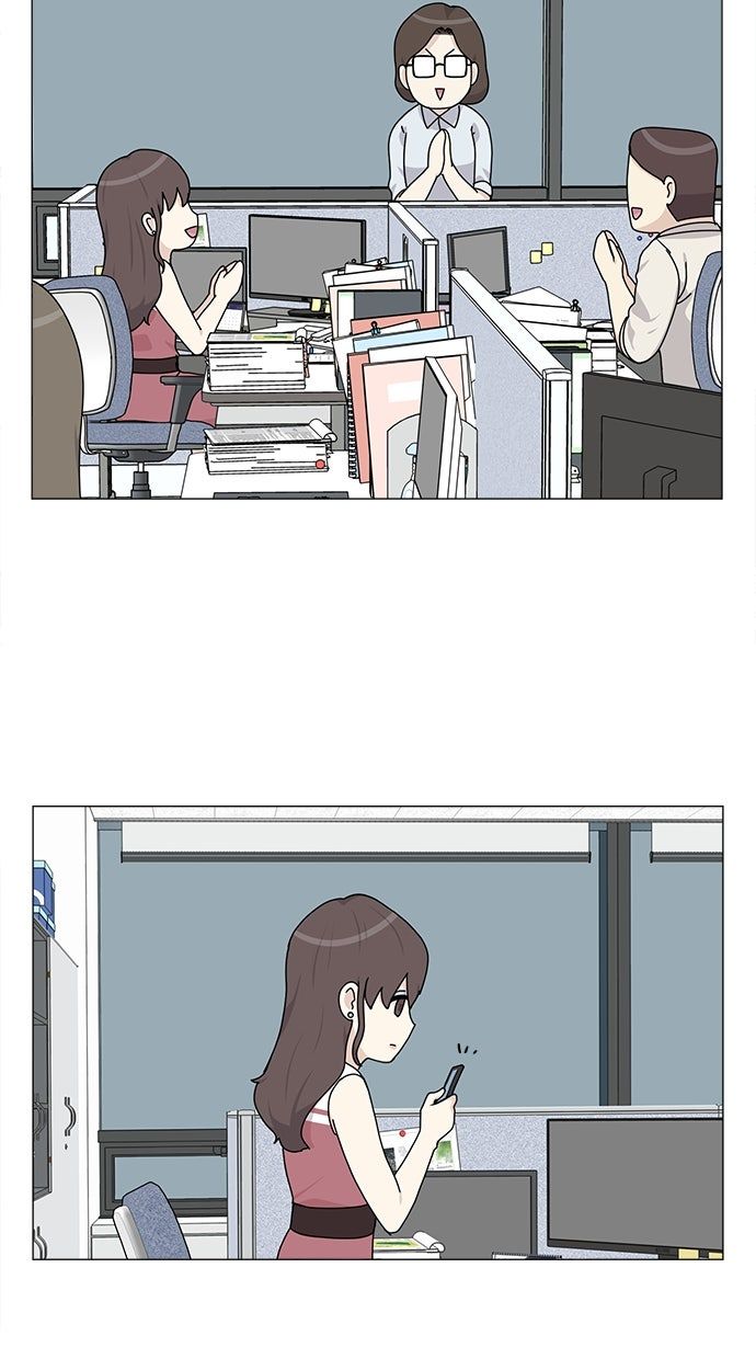 第57话24