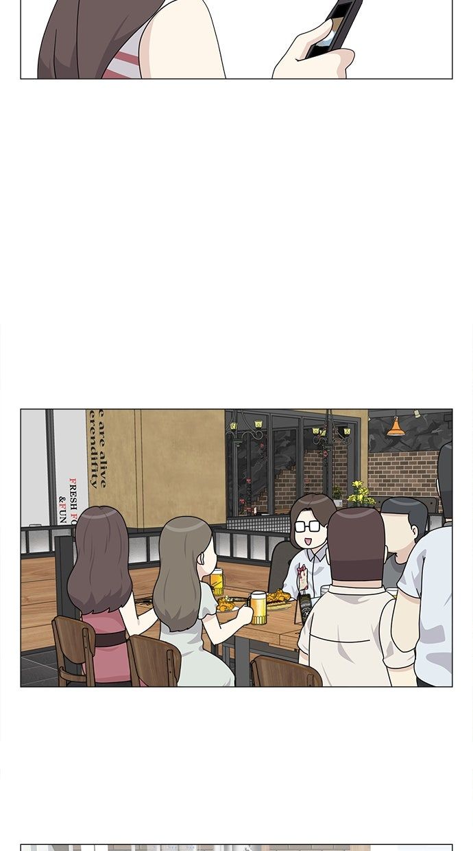 第57话26