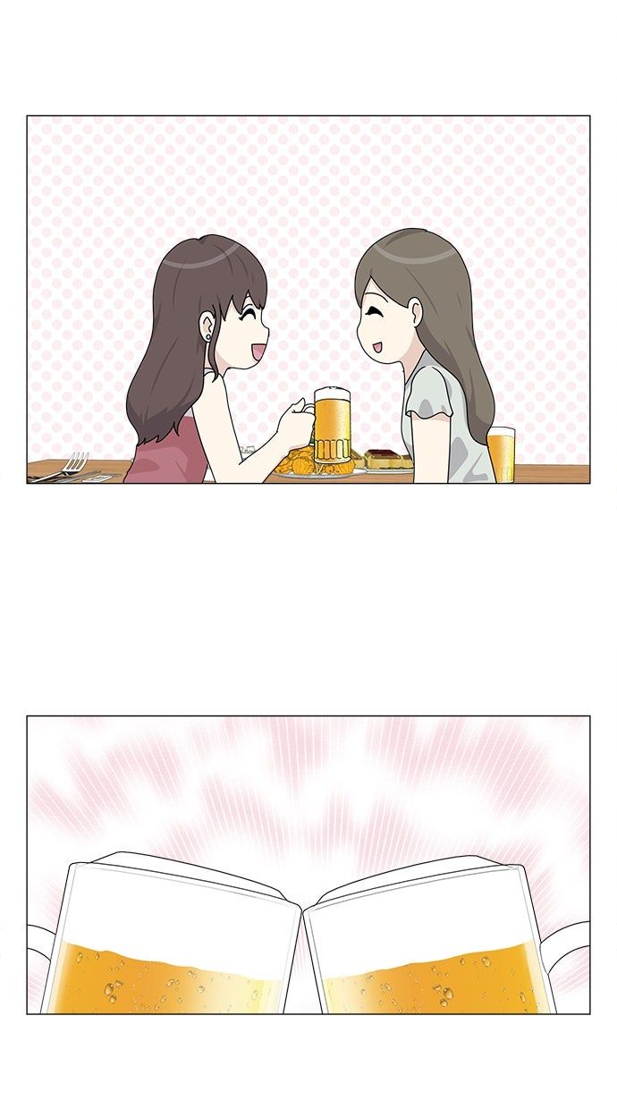 第57话28