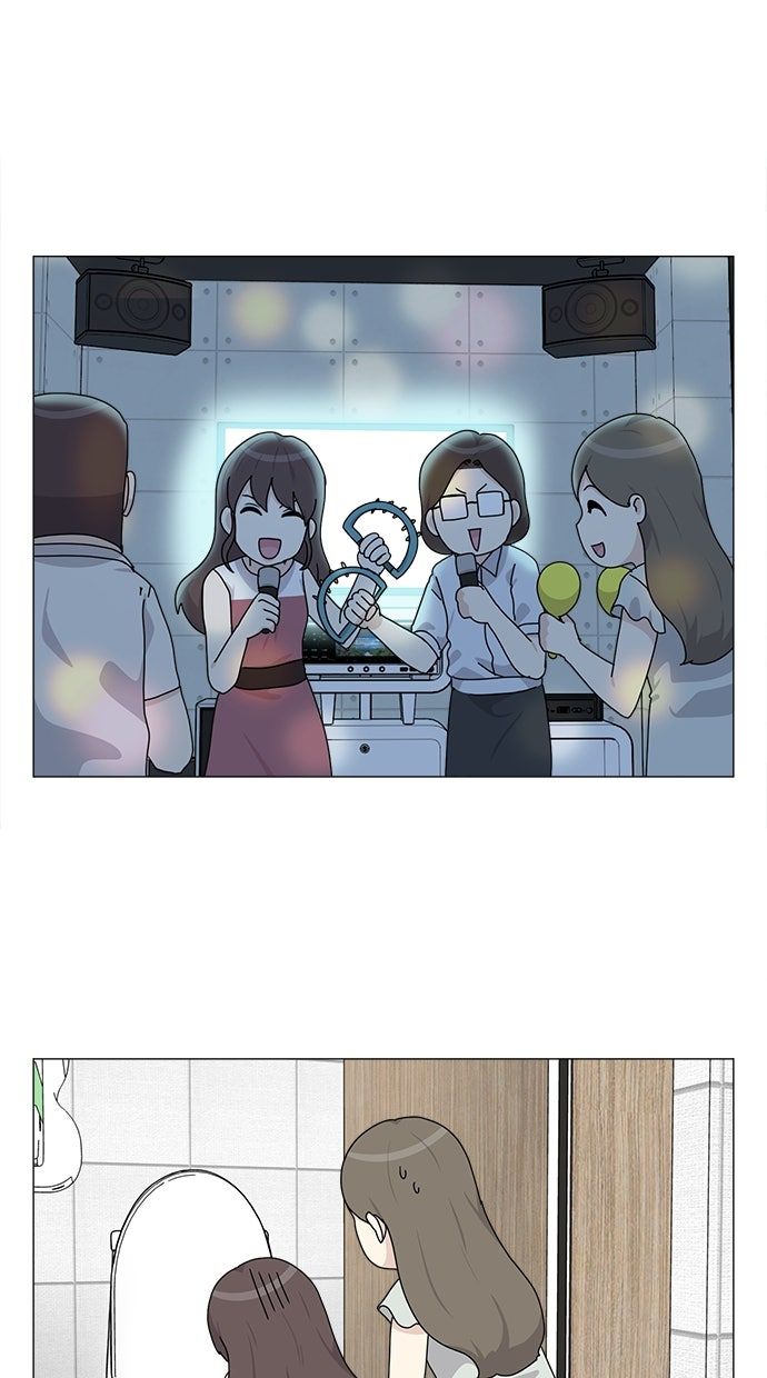 第57话29