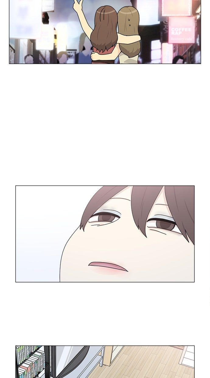 第57话31