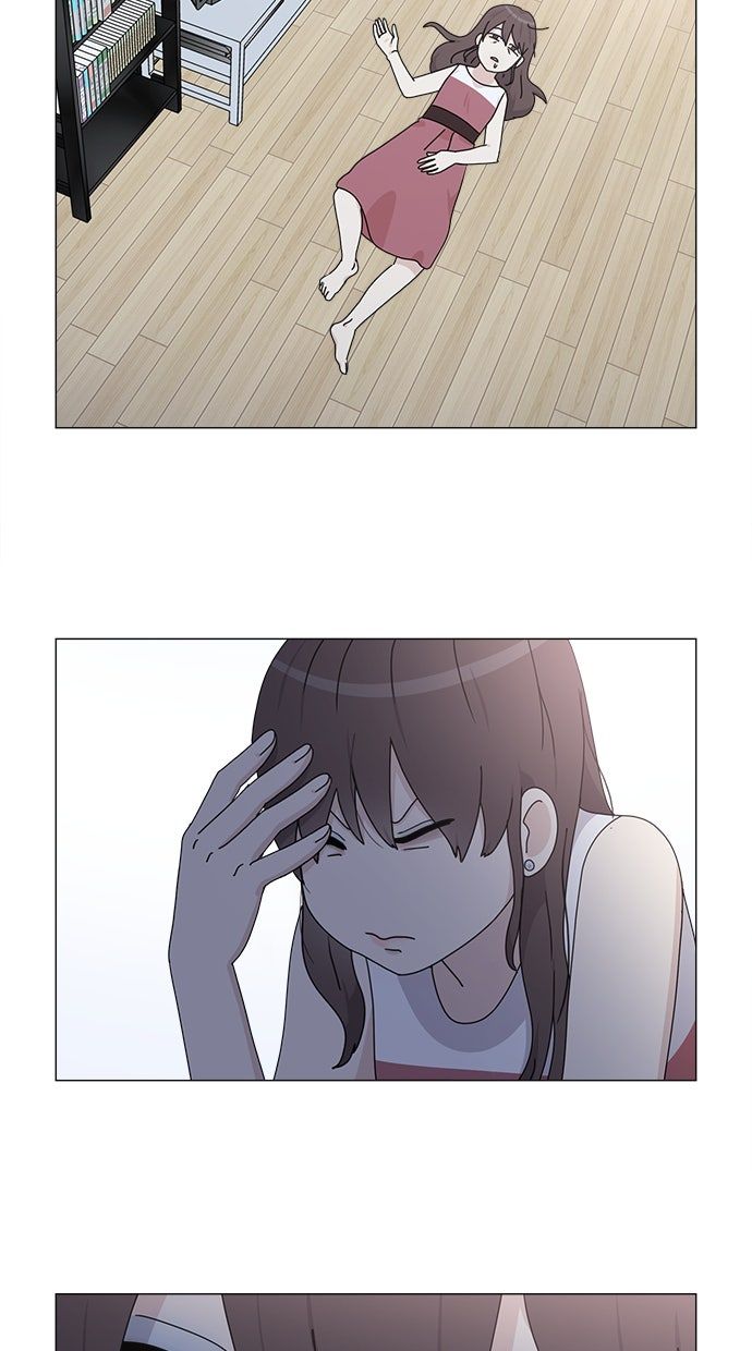 第57话32