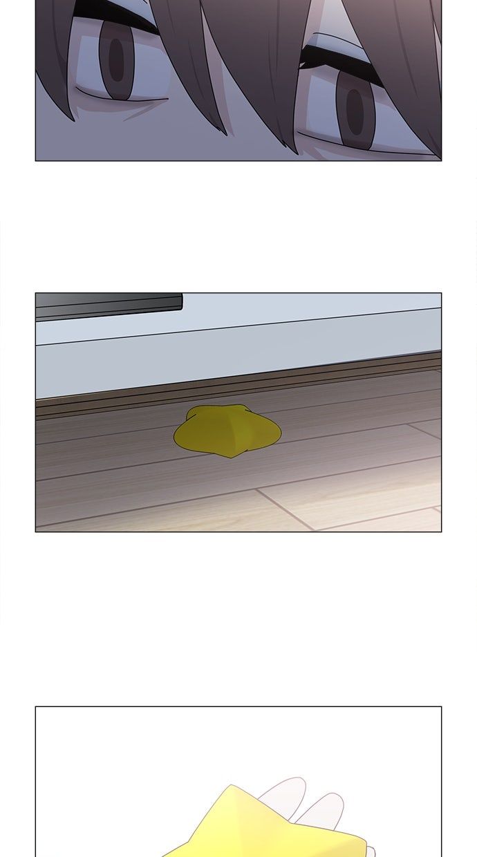 第57话33