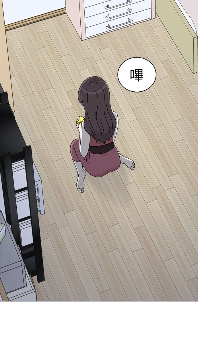 第57话36