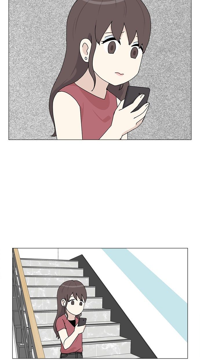 第57话41