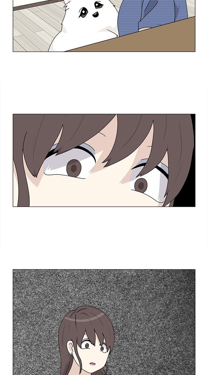 第57话43
