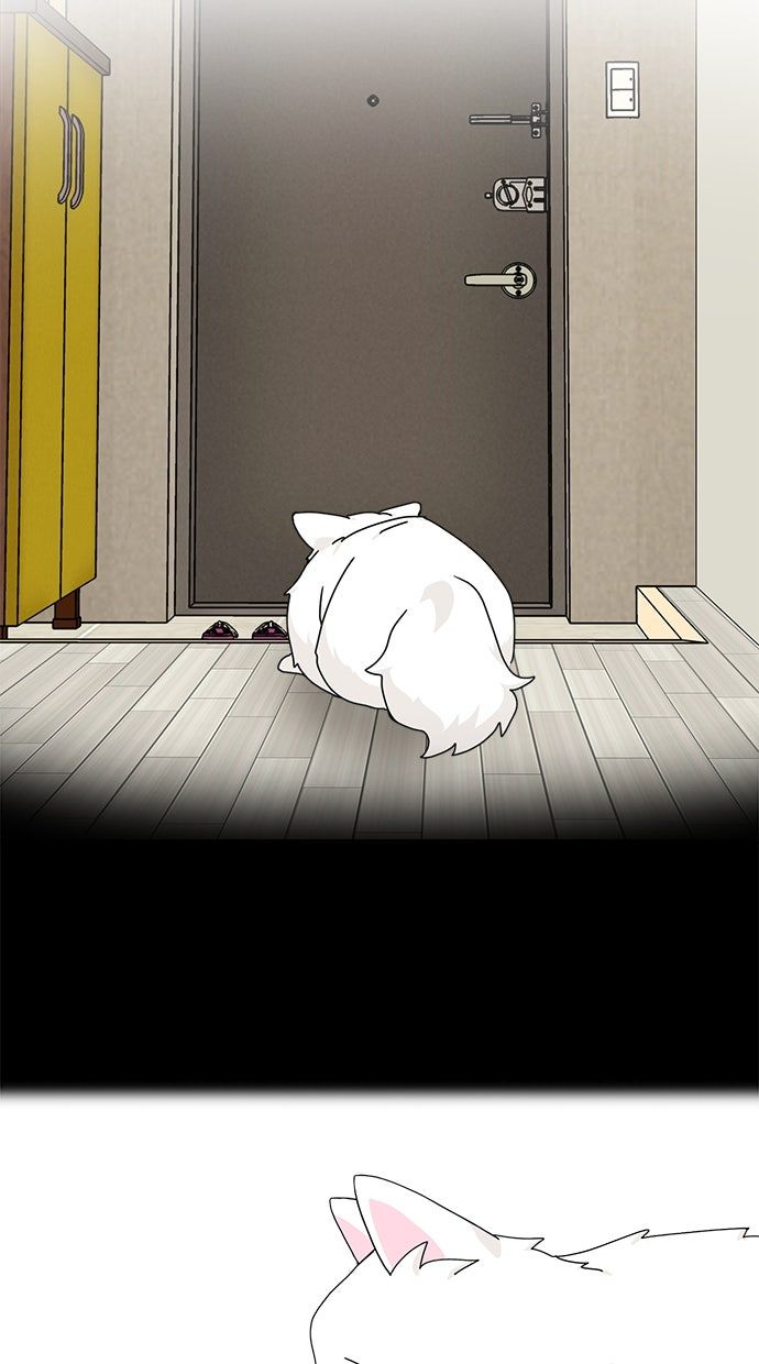 第57话55