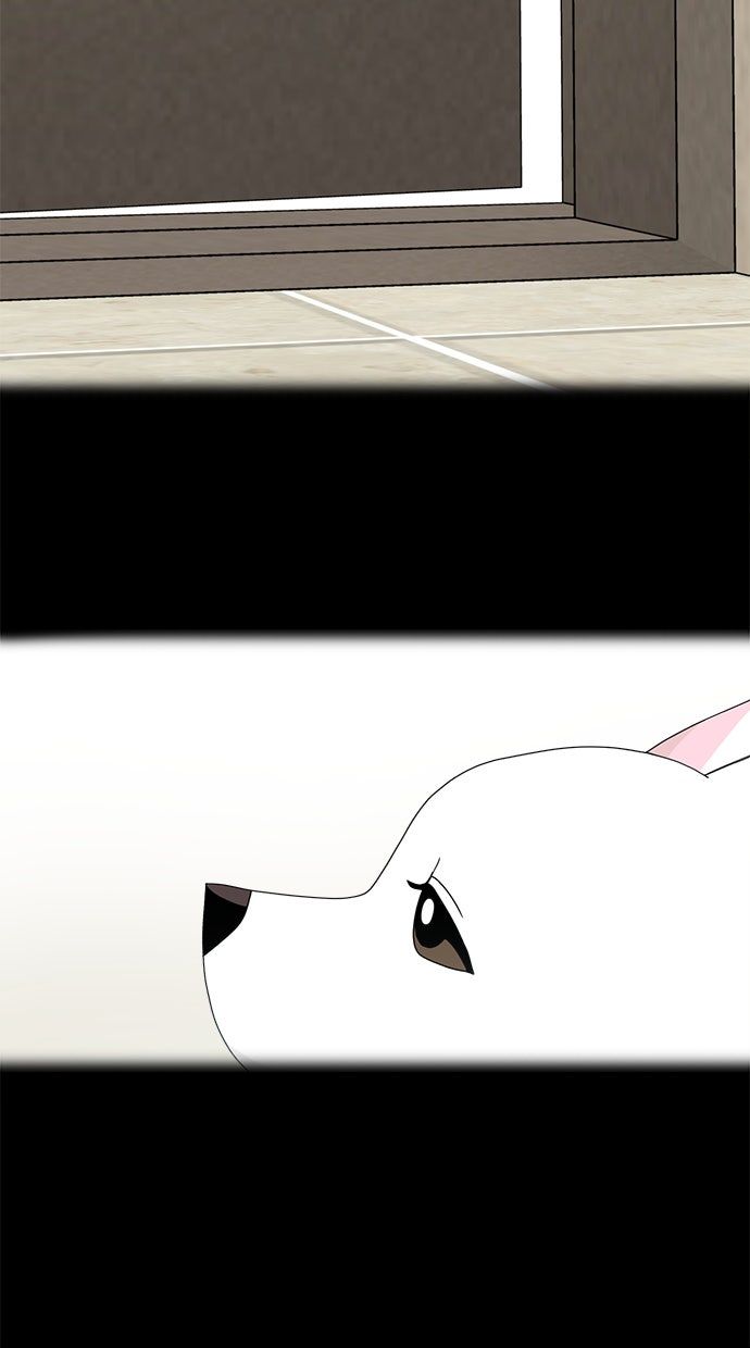 第57话57