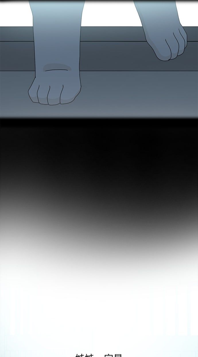 第57话58