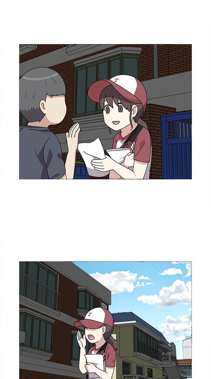 第58话18