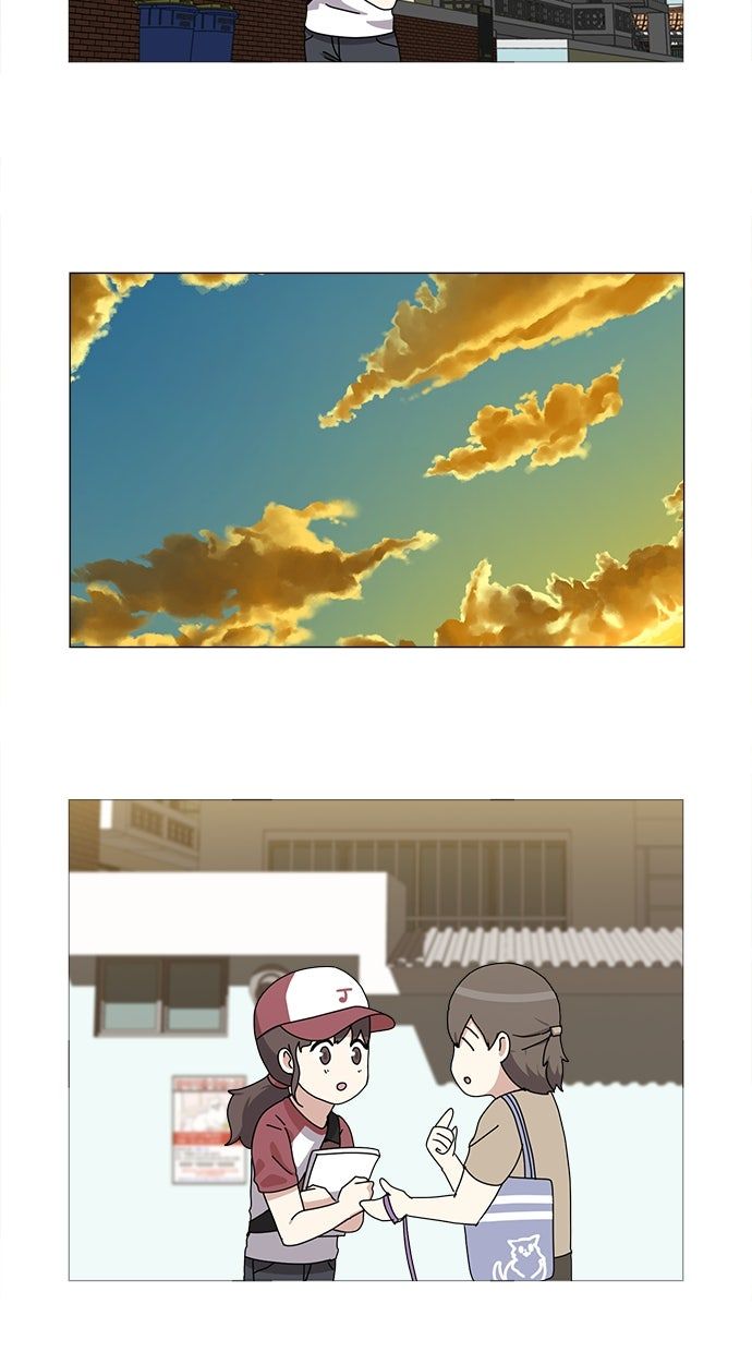第58话19