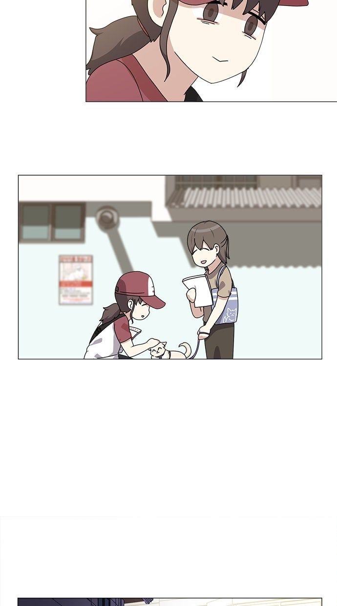 第58话21
