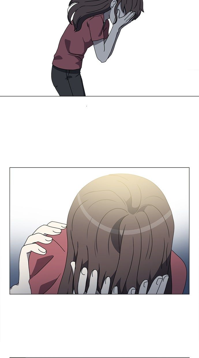 第58话3