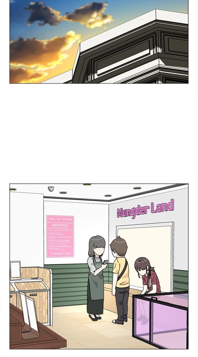第58话40