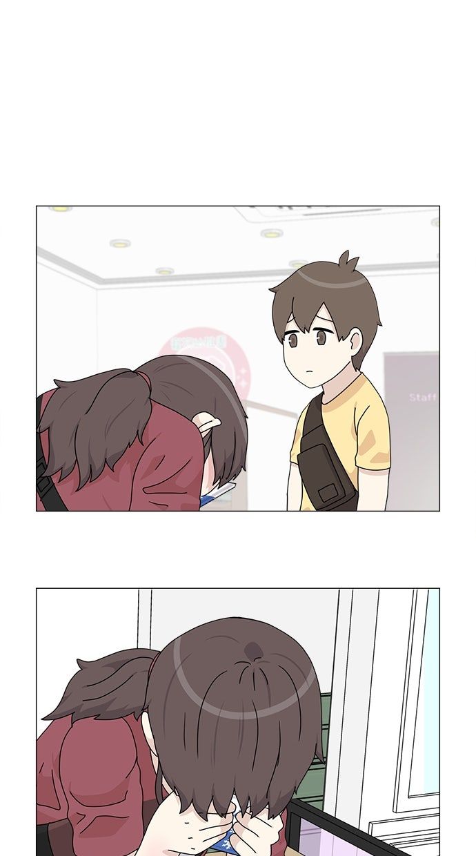 第58话49