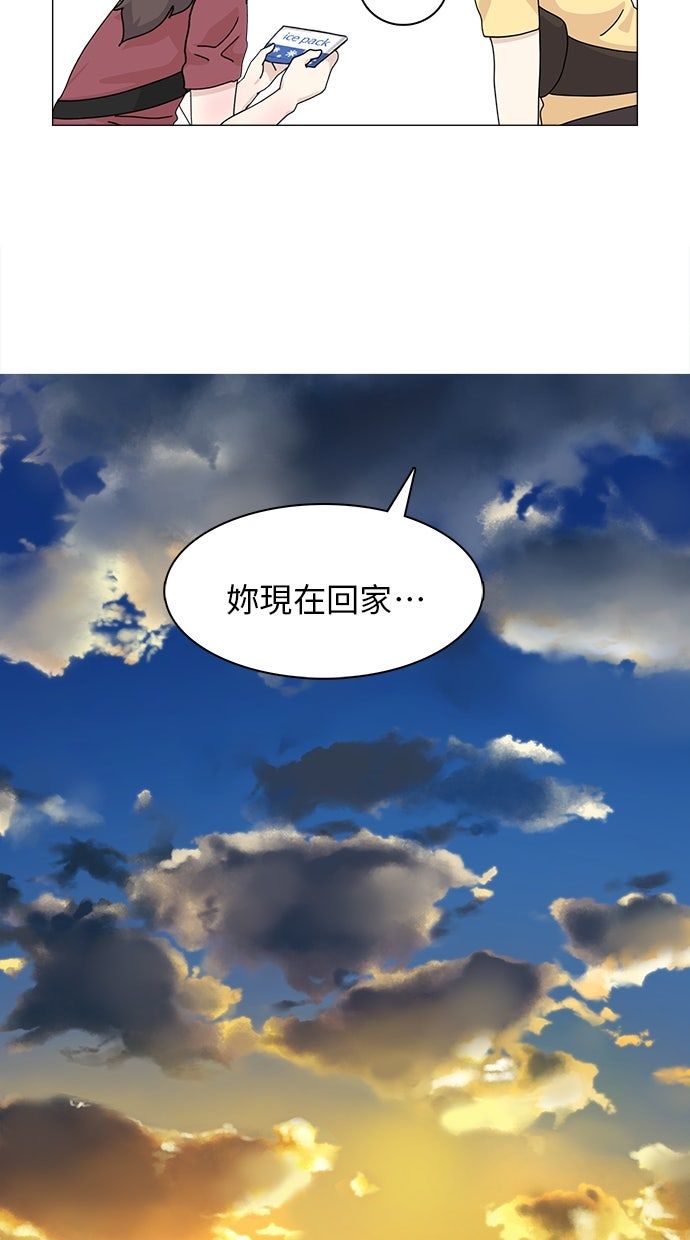 第58话51