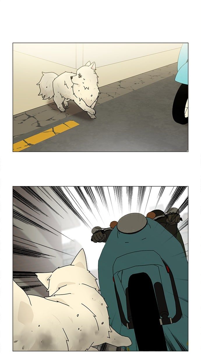 第58话54