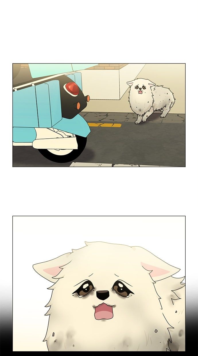 第58话55