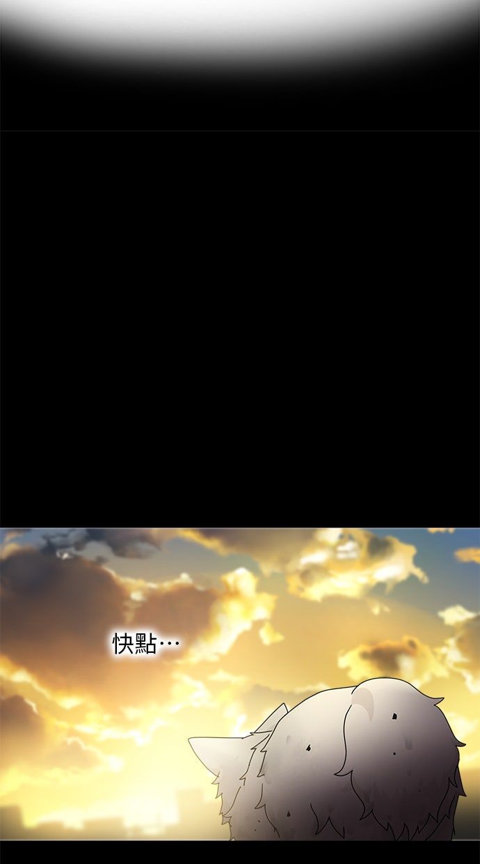 第58话58