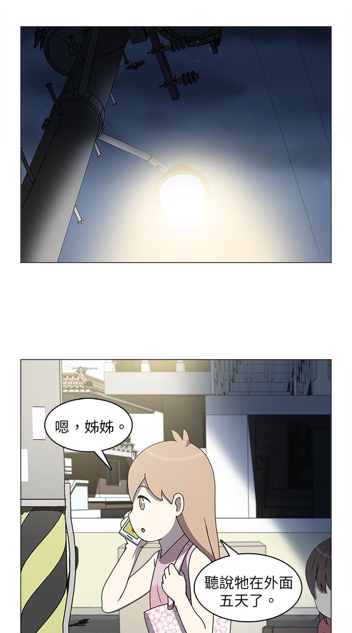 第58话6