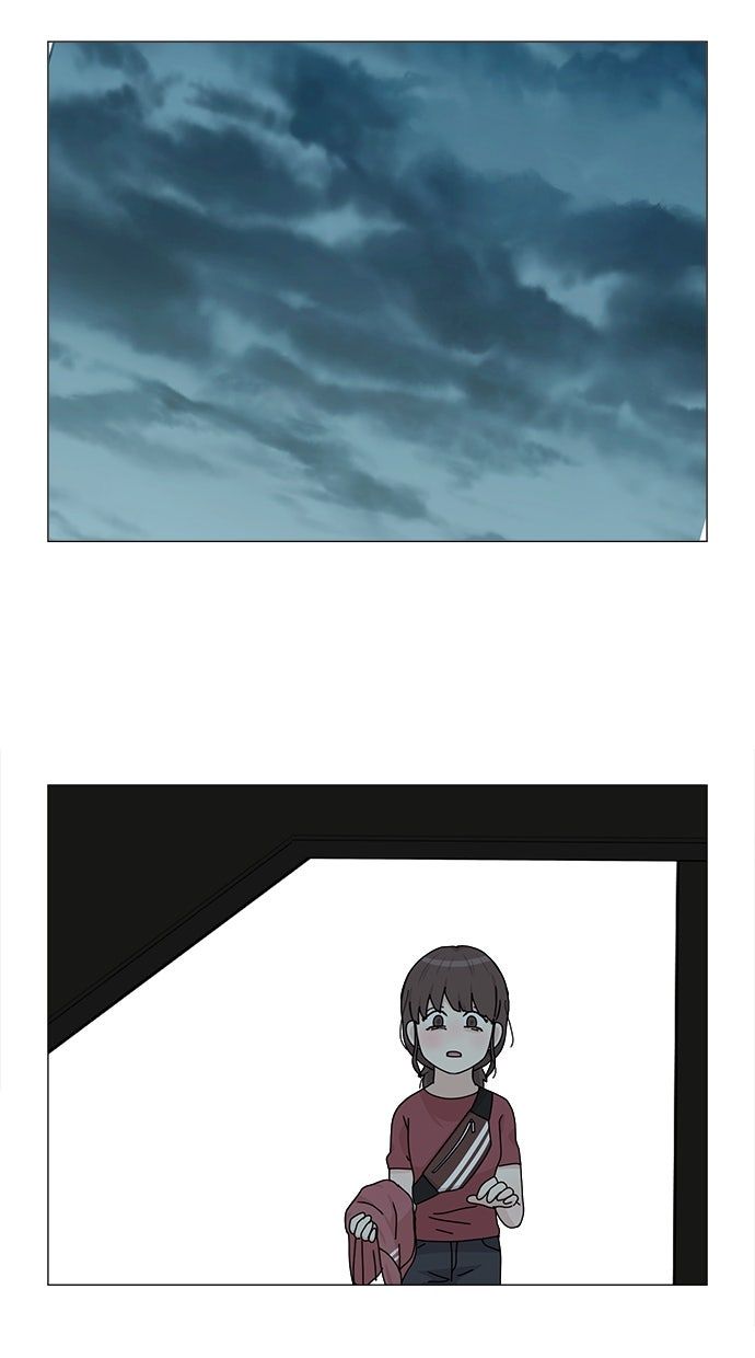 第58话62
