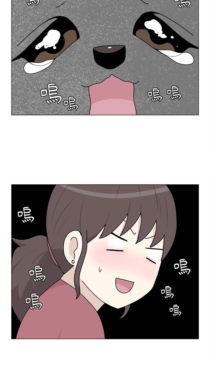 第59话19