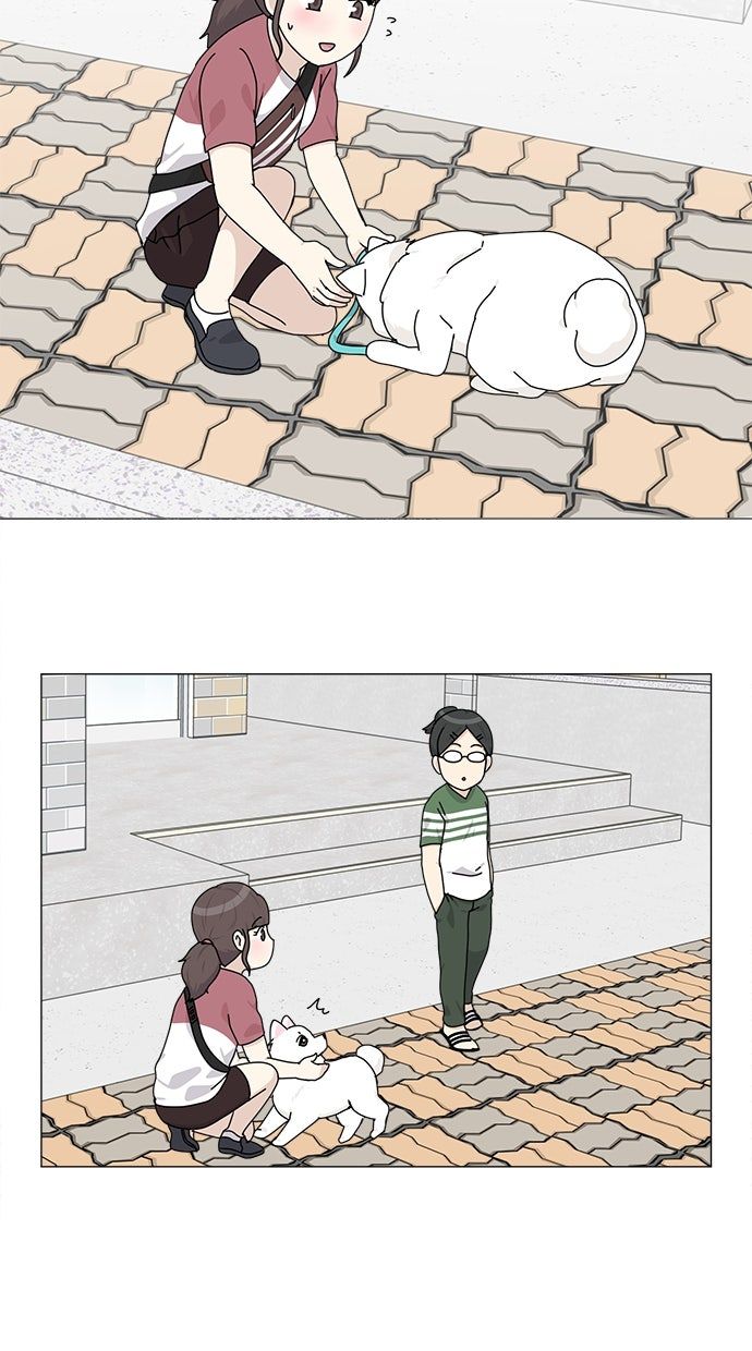 第59话27