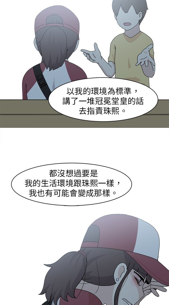 第59话37