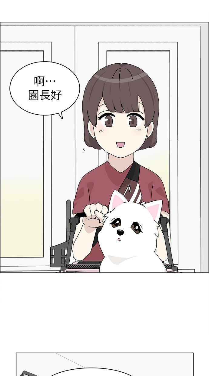 第60话1
