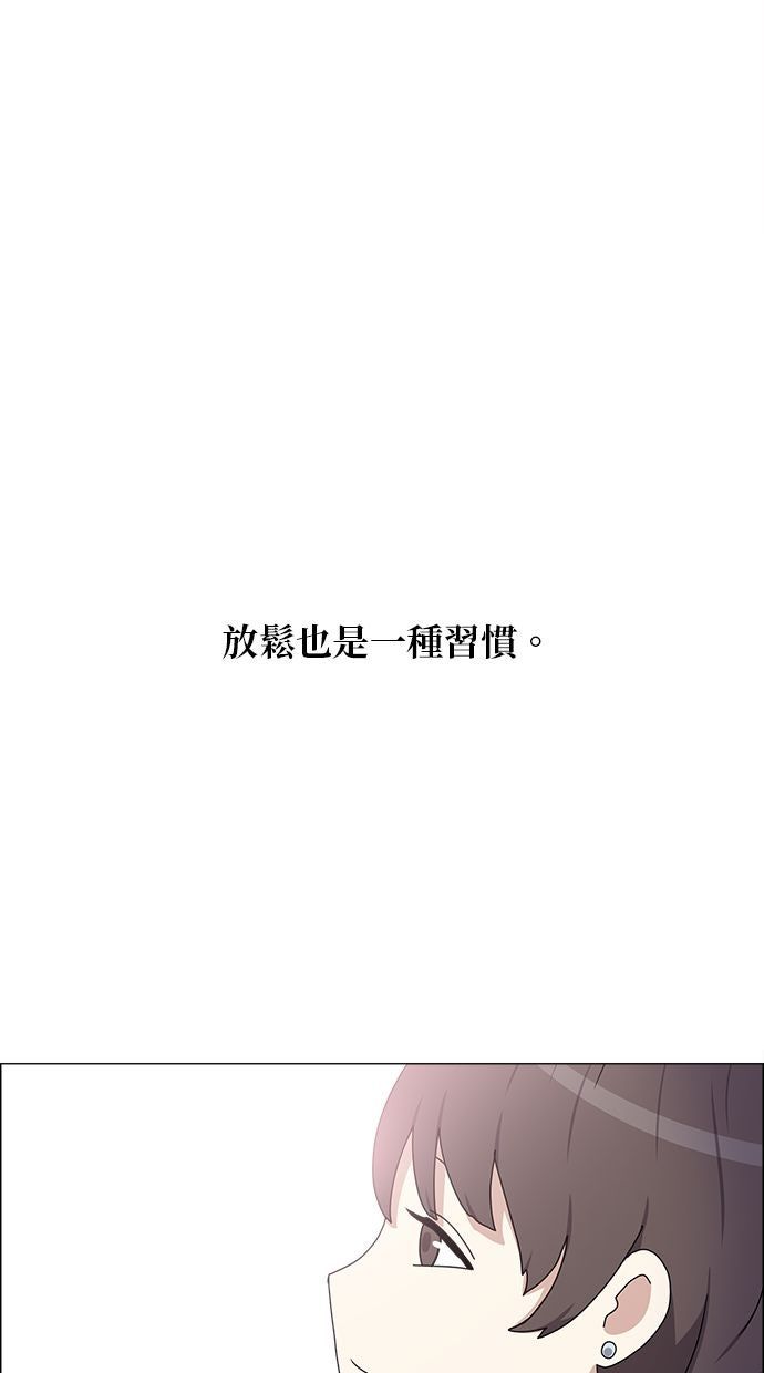 第60话23