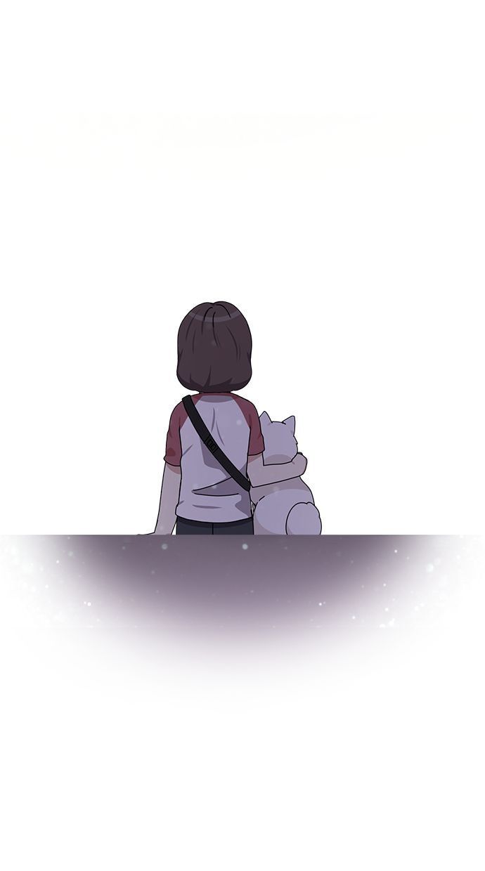 第60话34